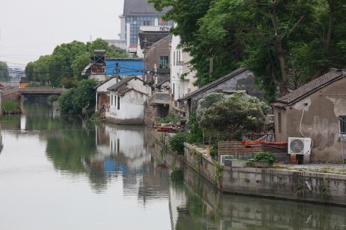 Dream of Jiangnan 25