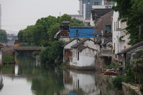 Dream of Jiangnan 26