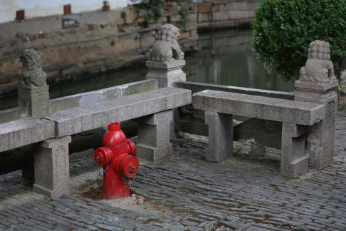 Dream of Jiangnan 27