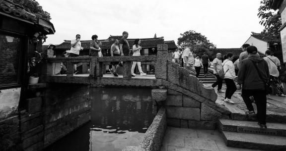 My Jiangnan 9