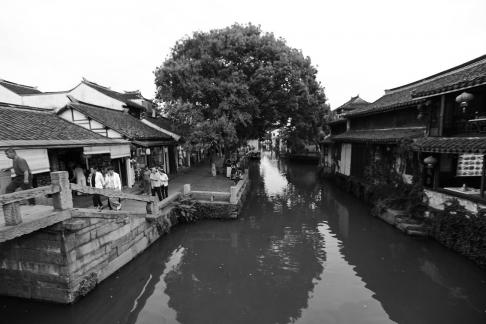 My Jiangnan 10