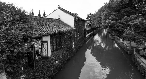 My Jiangnan 11