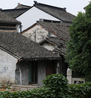 My Jiangnan 5