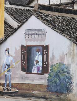 My Jiangnan 6