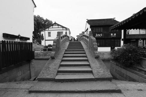 Jiangnan is like a dream 15