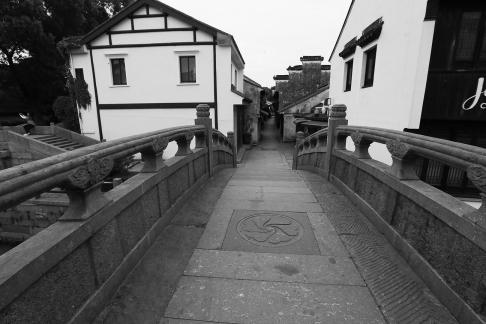 Jiangnan is like a dream 16