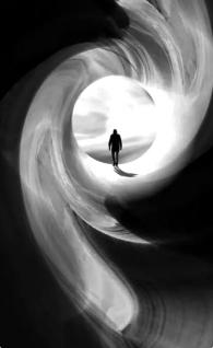 Vortice