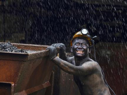 Miner5