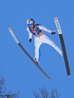 Ski Jumper 7_22