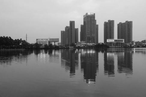 Building Blocks6