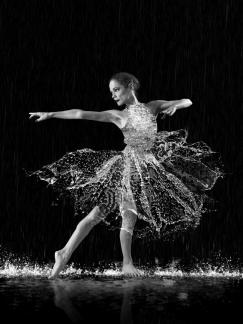 Viktory in the Rain 0182