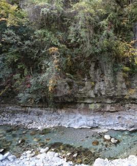 Mountains and Water 3