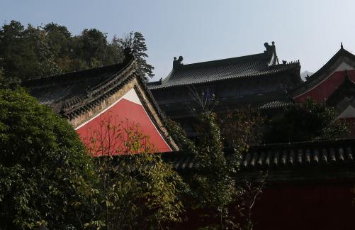 Journey to the Mountains 63