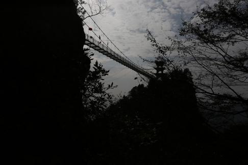 Journey to the Mountains 49