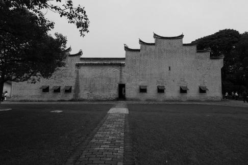 Qingshi lead diameter 1