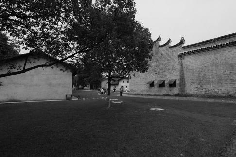 Qingshi lead diameter 2