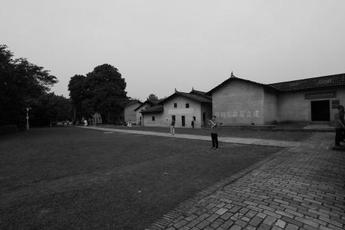 Qingshi lead diameter 3