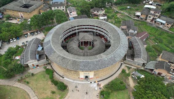 Earth Circle Chapter 14