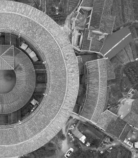 Earth Circle Chapter 9