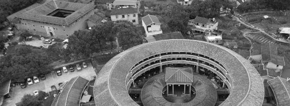 Earth Circle Chapter 11