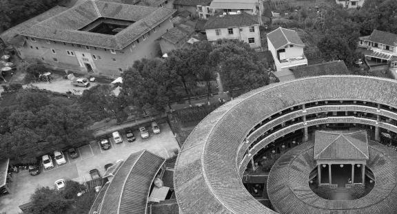 Earth Circle Chapter 12