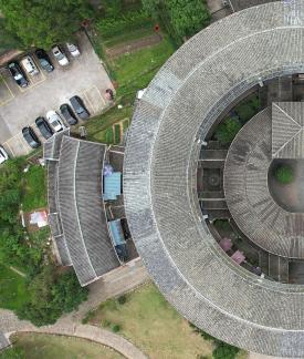 Earth Circle Chapter 8