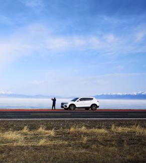 A hidden gem in the mundane world 5