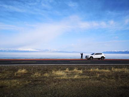 A hidden gem in the mundane world 7