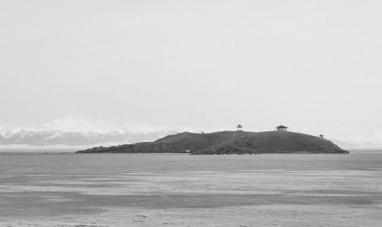 A hidden gem in the mundane world 1