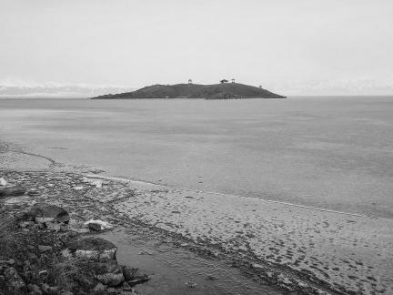 A hidden gem in the mundane world 3