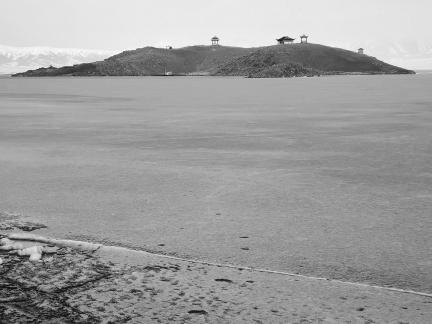 A hidden gem in the mundane world 4