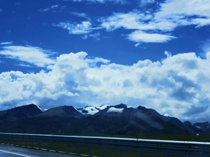 Yunmu Green Field 59