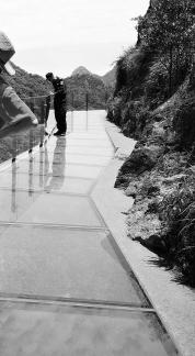 glass walkway 2