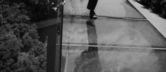glass walkway 3