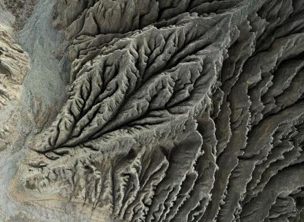 Scars of the Earth 15