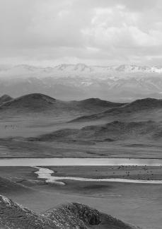 Towards the Far River 12