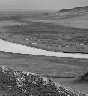 Towards the Far River 13