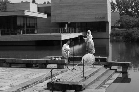 Impressions of Jiangnan 18