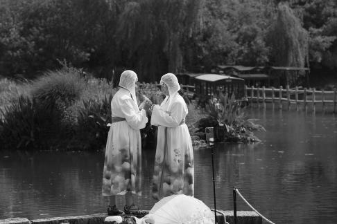 Impressions of Jiangnan 20