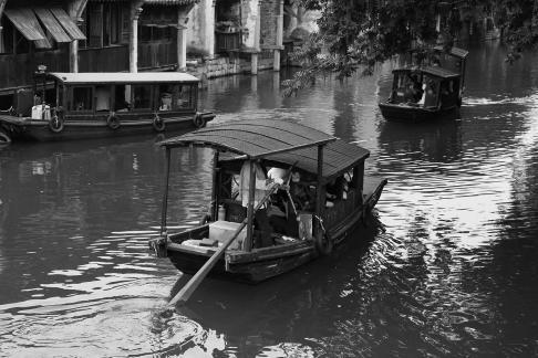 Water Lane Boating 27