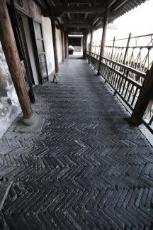 The charm of Jiangnan 1