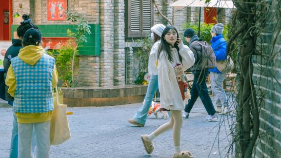 Street photography 2