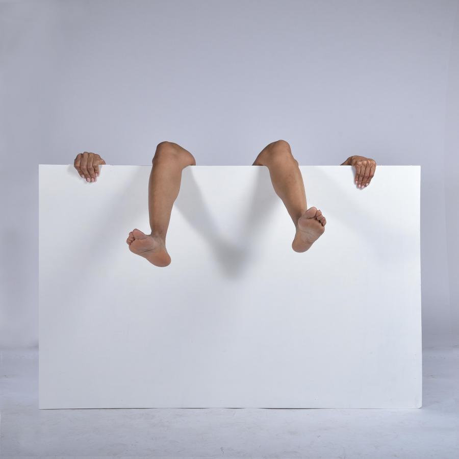 Geometrias blancas_6