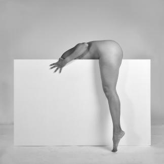 Geometrias blandas_5