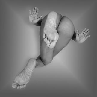 El cuerpo imposible_2