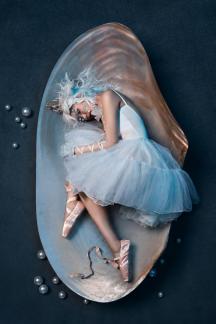 Pearl