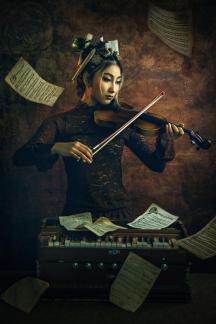 Composer