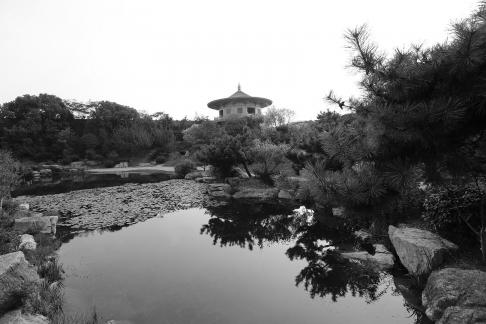 Yunshan eave language 34