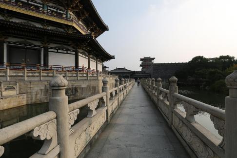 Yunshan eave language 24