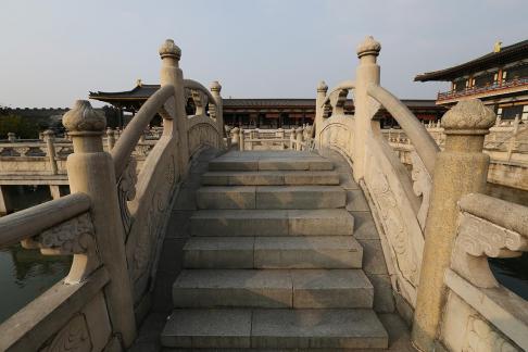 Yunshan eave language 27